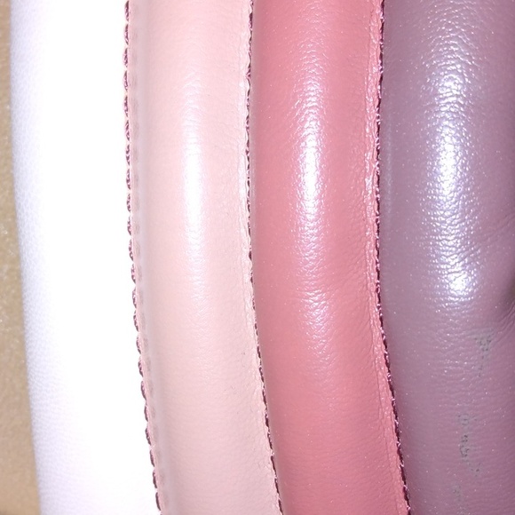 Shade and Shore women's multicolored sandals Sz 9 new - Picture 17 of 17